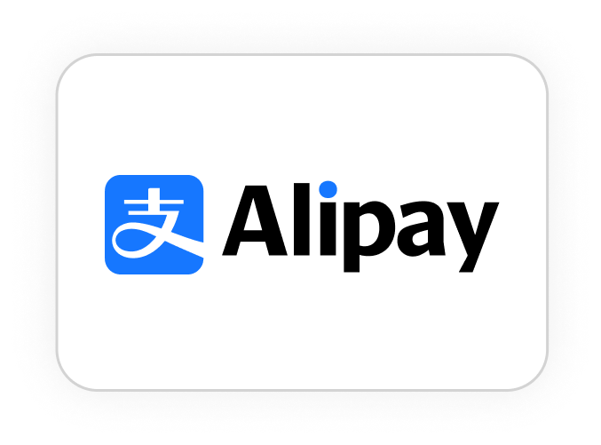 payment