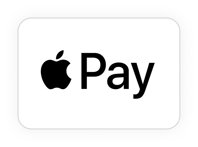 payment