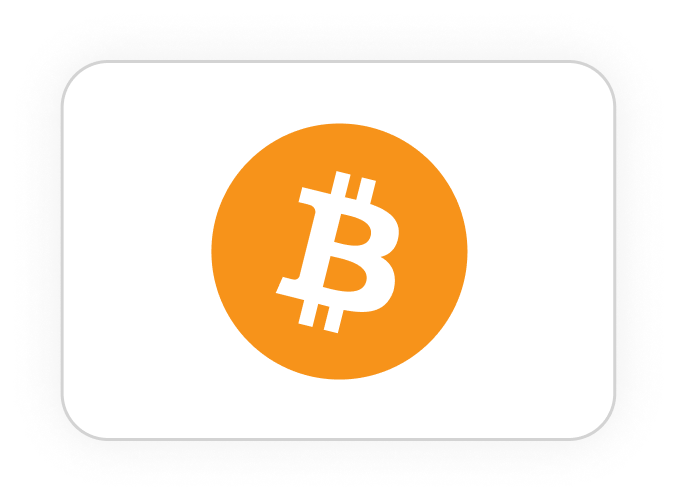 payment