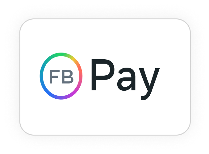 payment