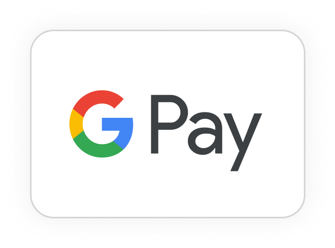 payment