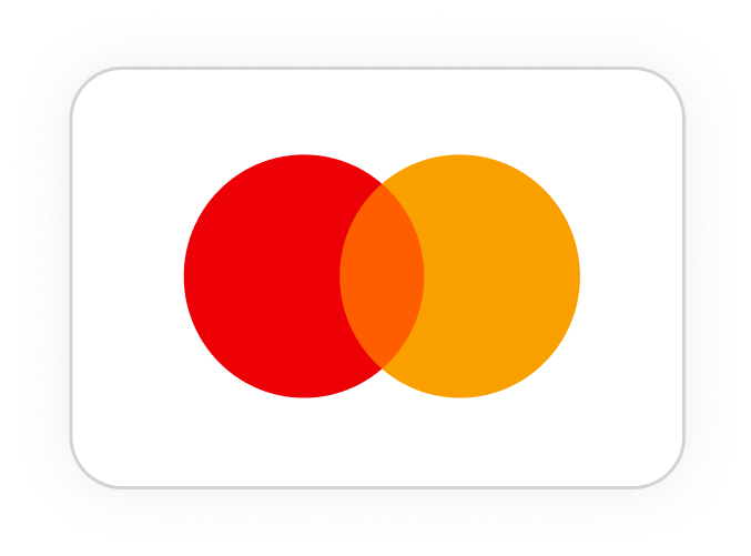 payment