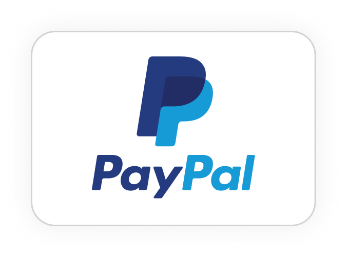 payment