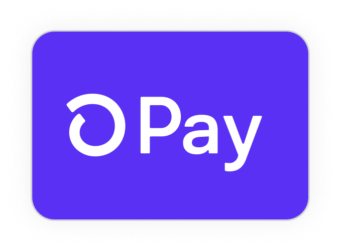payment