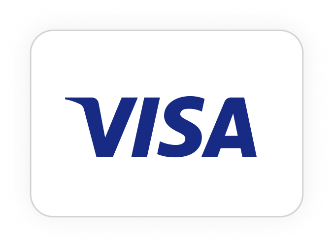 payment