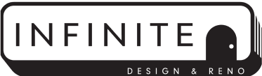 White Logo